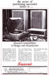 Sansui 1970-3.jpg
